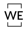 Walker Edison logo