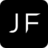 Jennifer Fisher logo