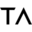 Tracy Anderson logo