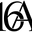 16Arlington logo