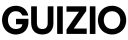 Danielle Guizio logo