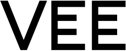 VEE Collective