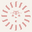LIFFNER logo