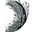 Dowan logo