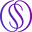 Stemregen logo