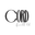 myCord logo