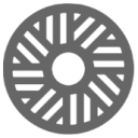 Slate House logo
