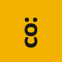 co:sim logo