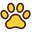 Luminipet logo