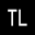 Thierry Lasry logo