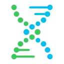 ClarityX logo