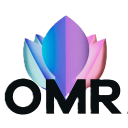 Drink OOMRA logo