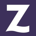 Zotto Sleep logo