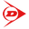 Dunlop Boots logo