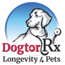 Dogtor RX logo