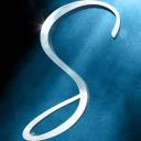 Sinatra the Musical logo