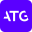 Stranger Things logo