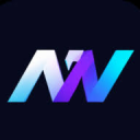 National Warranties logo