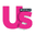 UsNow logo