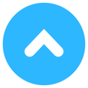 Smartravel Ebike logo