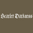 Scarlet Darkness logo