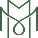 MollyJewelryUS logo