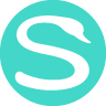 SKG logo