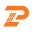 ZOUPW logo