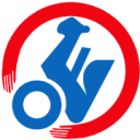 Ecomobi logo