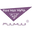 Fuumuui logo