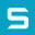 SEESII logo