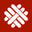 PureCozy logo