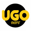 Ugovape logo