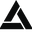 Peakzooc logo