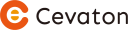 Cevaton logo