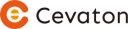 Cevaton logo
