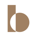 Belleze logo