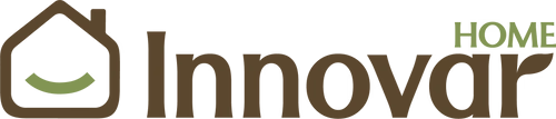 InnovarHome