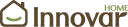 InnovarHome logo