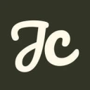 Jinchan logo