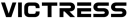 Victress logo