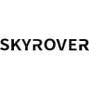 Skyrover logo