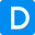 Dangbei logo