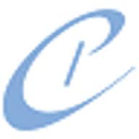 Platin logo