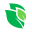 FarmHaven logo