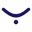 YNM Home logo