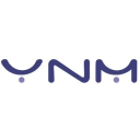 YNM Home logo