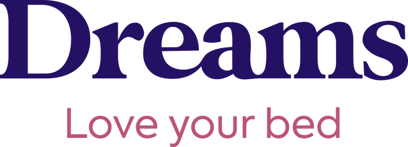 Dreams