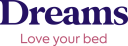 Dreams logo