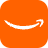 Amazon DE logo